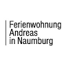 Ferienwohnung Andreas