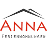 Ferienwohnungen Anna