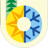 Ferienwohnungen Berger