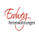 Ferienwohnungen Erdweg