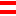 Ferienwohnungen Gehrer