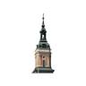 Maisonette /Fewo Kopp III