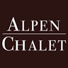 Alpen Chalet Dorfwies
