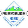 Ferienwohnungen Moritz