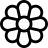 Ferienwohnungen Pircher