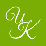 Urlaubshof Korb