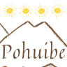 Appartements Pohuibe