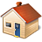 Ferienwohnung Sonnenhof