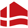Feriepartner Hvide Sande