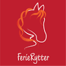 FerieRytter