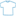 Feriro.nl