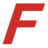 Ferivi Sport