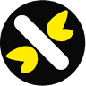 FERix