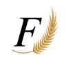 ferizz.com