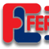 Ferlegno S.R.L.