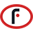 Ferlegno Verbania
