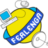 Ferlenga Snc