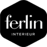 Ferlin / Ward