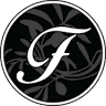 Ferlito's Restaurant