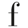 Ferl's Weinstube bei Karli Pichlmaier