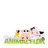 Ferma Animalelor
