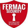 Fermac Security Centro Automazioni cancelli e basculante Radiocomandi Chiavi e Serrature