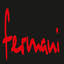 Restaurant-pizzaria Fermani