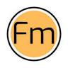Fermascuro Magnetico