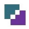 Ferm Development Company