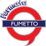 Fermata Fumetto