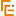 Fermat