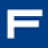 Fermax