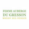 Ferme Auberge du Gresson