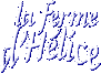 The Helix farm