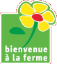 Ferme du Vignal Foie gras