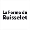 Chambres d' Hôtes et Camping à la ferme Le Ruisselet