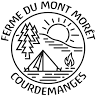 Ferme du Mont Morêt