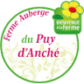 Ferme du Puy D'Anché