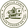 La Ferme Saint Hubert