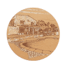 Maison D'hôte La Ferme U San Martinu