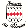Auberge du Blaisel