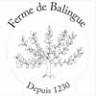La Ferme De Balingue