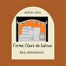 Ferme de Labouc