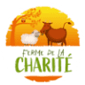 Earl Ferme de la Charite