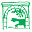 FERME DE MAREIL
