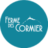 Ferme des Cormier