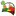 La Ferme Des Fruit