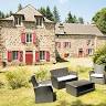 Chambres d'hôtes - La Ferme des Prades