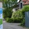 Ferme Des Vallees-Gîte&Chambres d'Hôtes