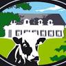 Logis Ferme du Vert - Hôtel et Restaurant